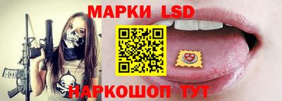 молекула духа Будённовск