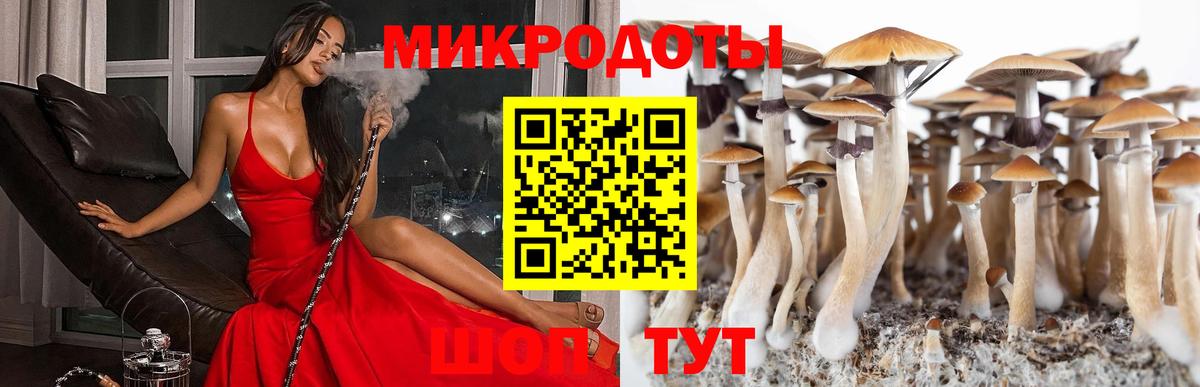 Лобня  как найти наркотики  Вход с VPN  Псилоцибиновые грибы Magic Shrooms 